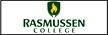 Rasmussen College