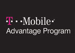 T-Mobile