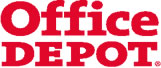 Office Depot