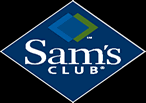 Sams Club