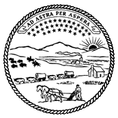 Kansas Seal