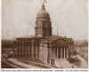 Image of Completed Statehouse
