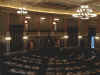 Image of House Chambers