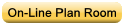 On-Line Plan Room