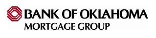 Bank of Oklahoma Mortgage Group
