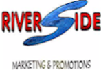 Riverside Marketing & Promotions