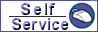 Click here to log into self-service